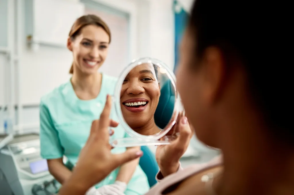 GN Dental Yuba City | Soft Tissue Periodontics