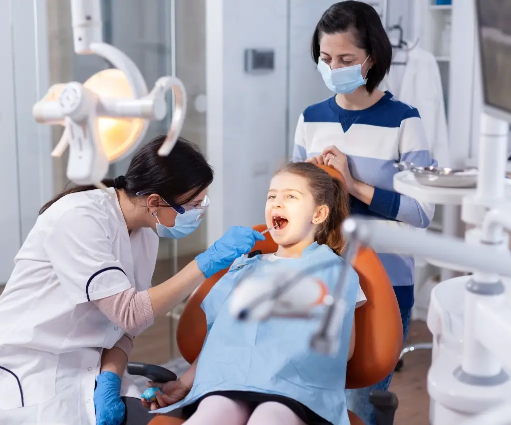 GN Dental Yuba City | General Dentistry