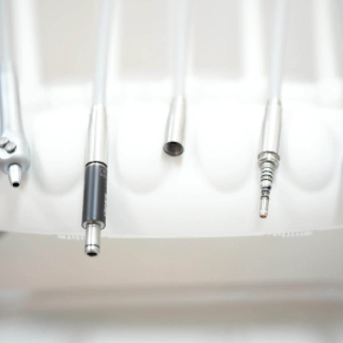 GN Dental Yuba City | About Us