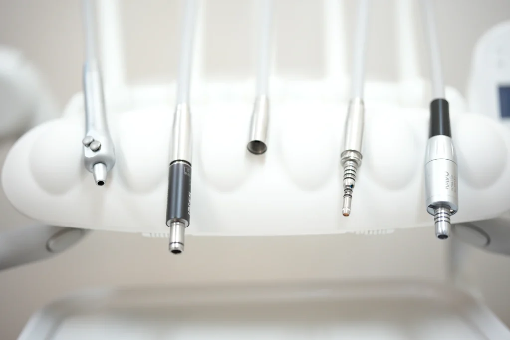 GN Dental Yuba City | Before & After Photos