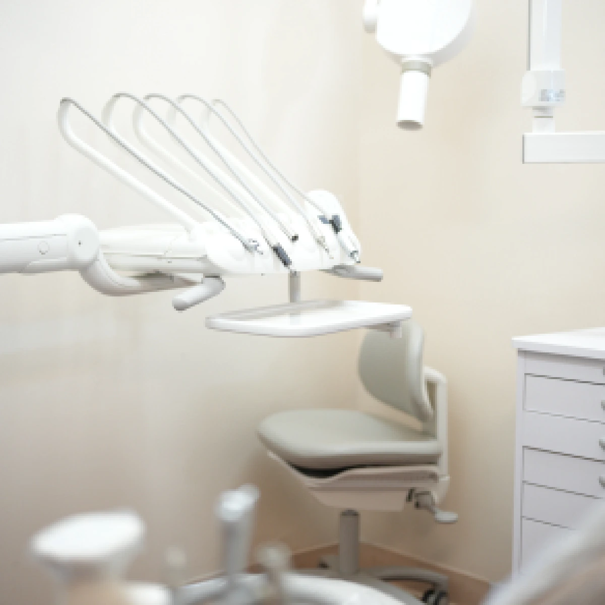 GN Dental Yuba City | About Us