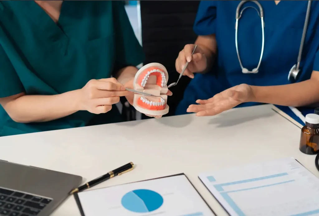 GN Dental Yuba City | Insurance & Financing