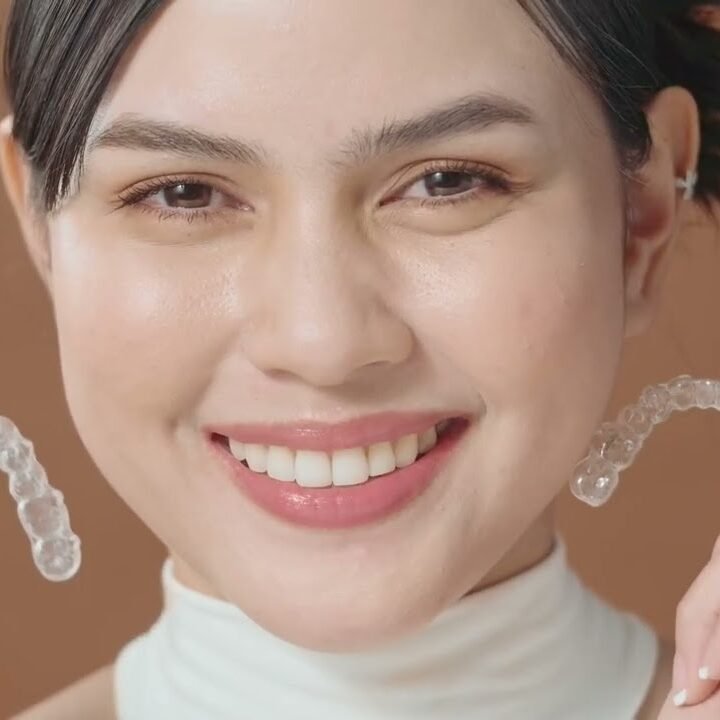 GN Dental Yuba City | About Us