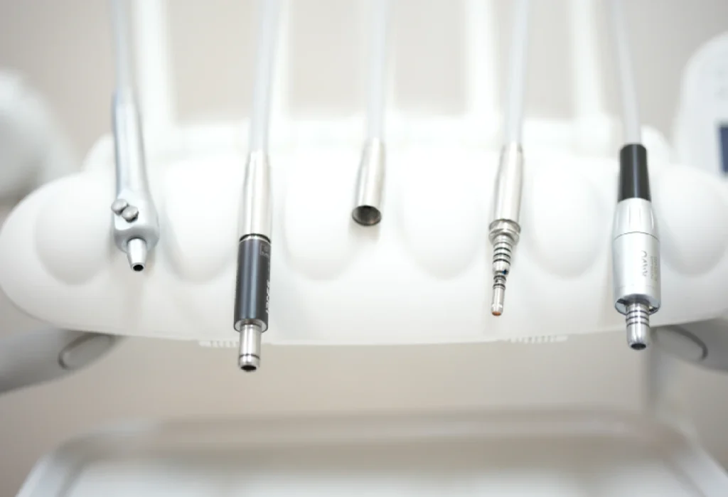 GN Dental Yuba City | Thank You