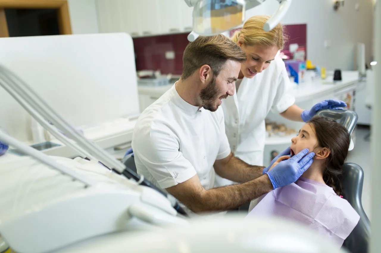 GN Dental Yuba City | Family Dentistry GN Dental Yuba City | Family Dentistry