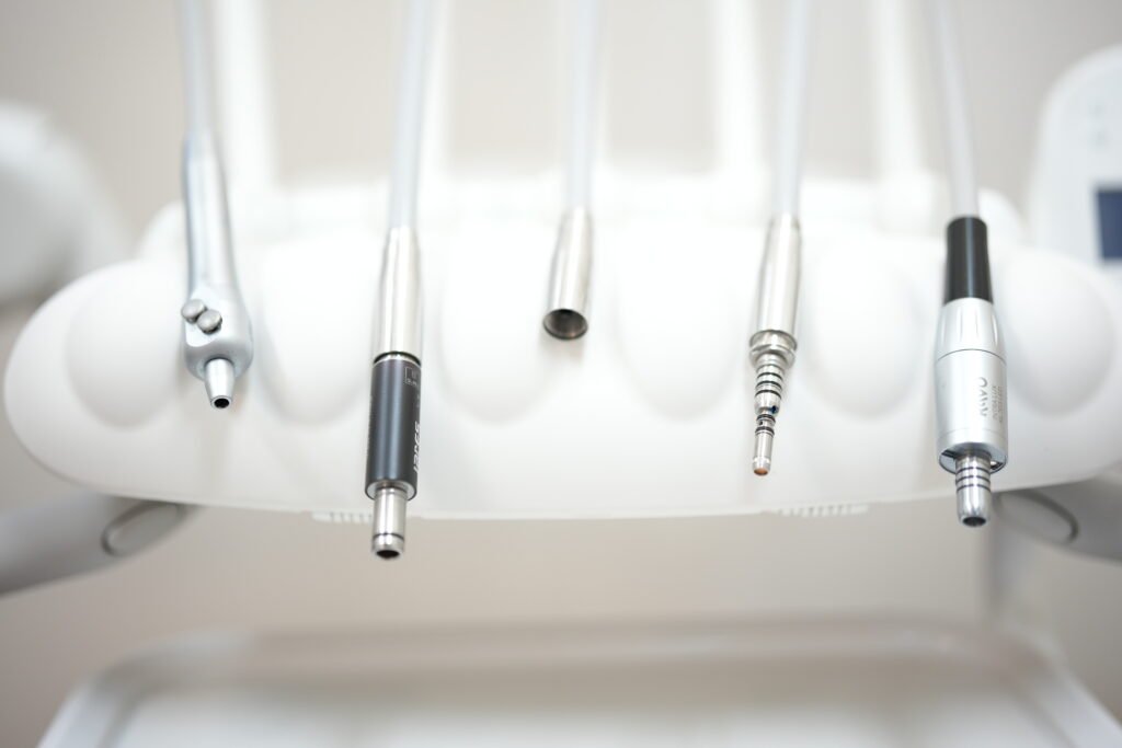 GN Dental Yuba City | Straumann Implants vs Other Dental Implants: What MakesThem Different?