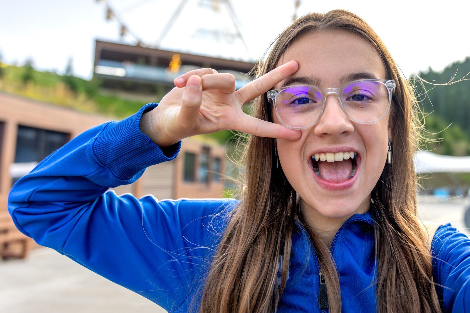 GN Dental Yuba City | Invisalign in Yuba City: How Invisible Braces Work for Adults & Teens