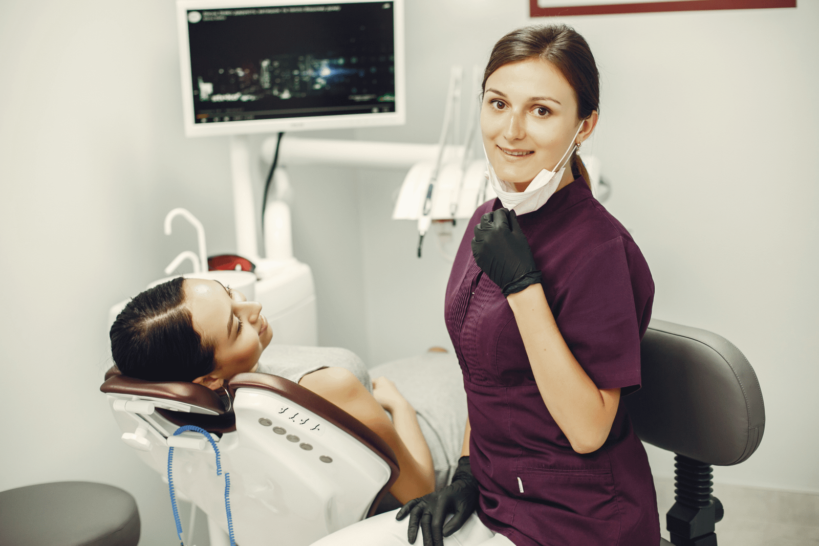GN Dental Yuba City | Looking for a Trusted Dentist in Yuba City for Quality Dental Care?
