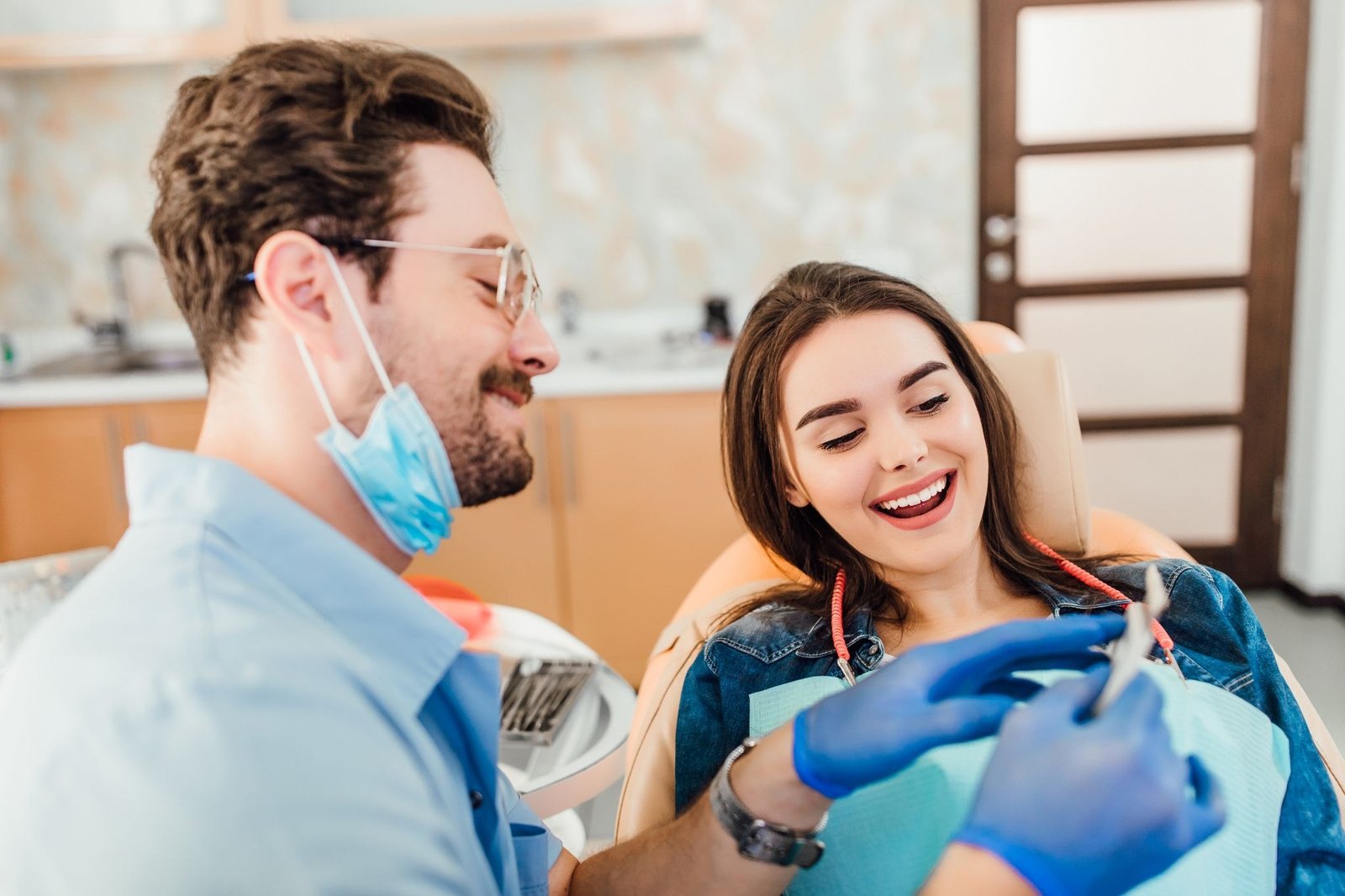 GN Dental Yuba City | What Dental Services Should You Consider for a Healthier Smile in Yuba City?